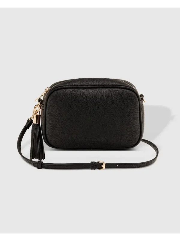 2581F JACINTA CROSSBODY Blk-04