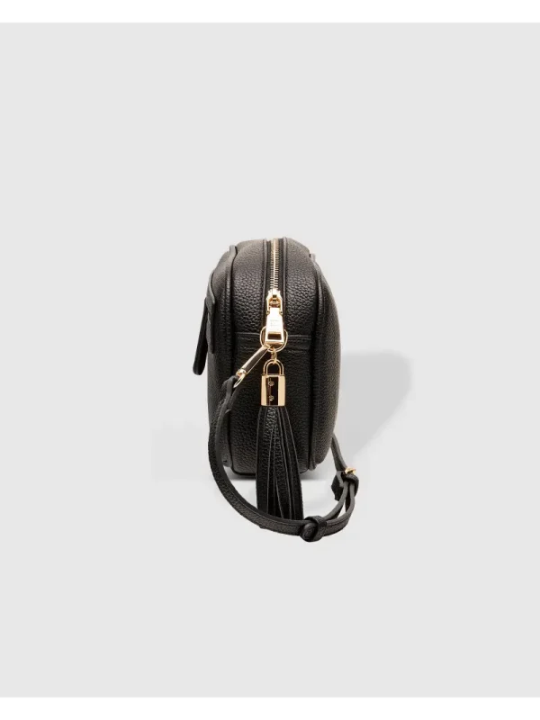 2581F JACINTA CROSSBODY Blk-05