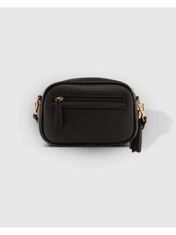 2581F JACINTA CROSSBODY Blk-06