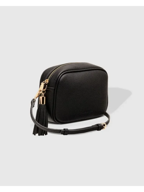 2581FJACINTA CROSSBODY Blk-03