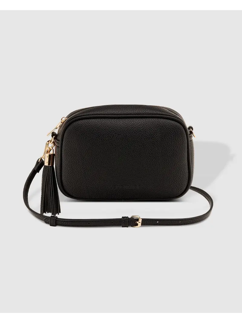 2581F JACINTA CROSSBODY Blk-04