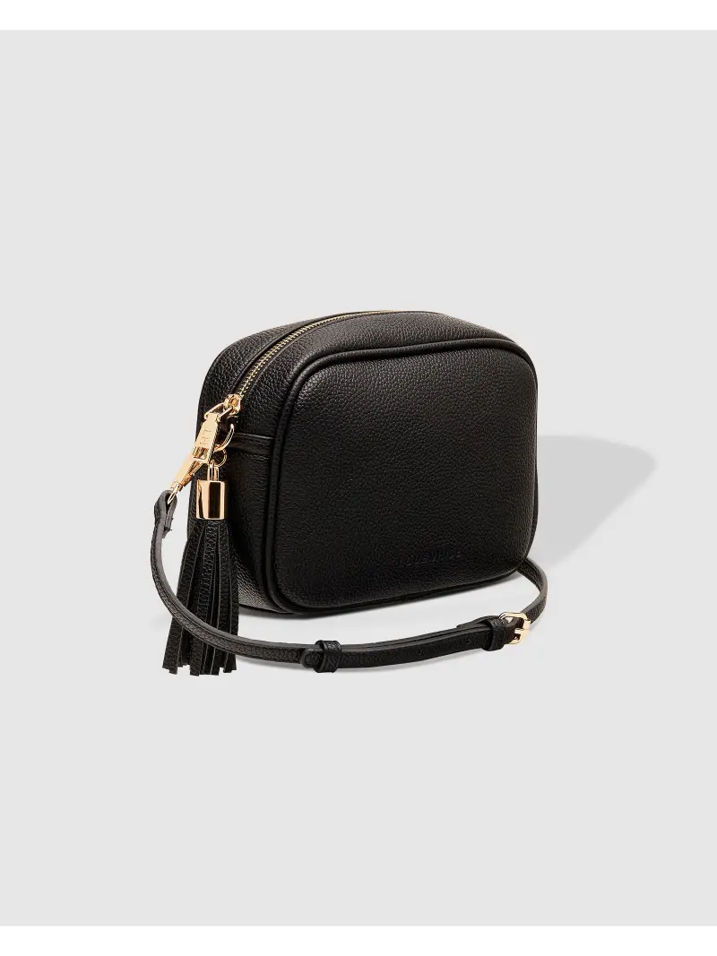 2581FJACINTA CROSSBODY Blk-03
