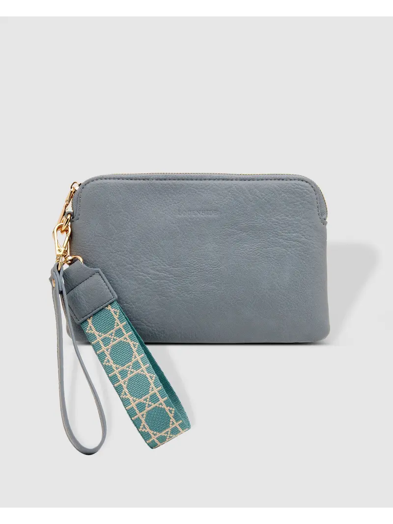 5236 MANDY CLUTCH Chambray-04