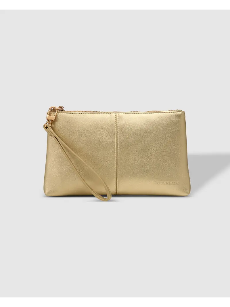 9254 MIMI CLUTCH GOLD-01