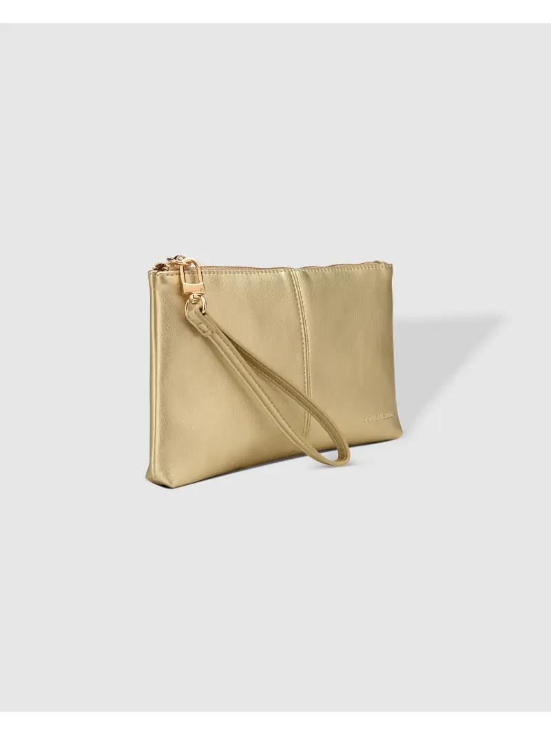 9254 MIMI CLUTCH GOLD-03