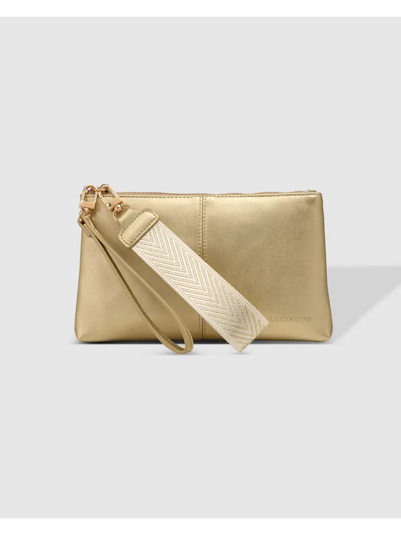 9254 MIMI CLUTCH GOLD-04