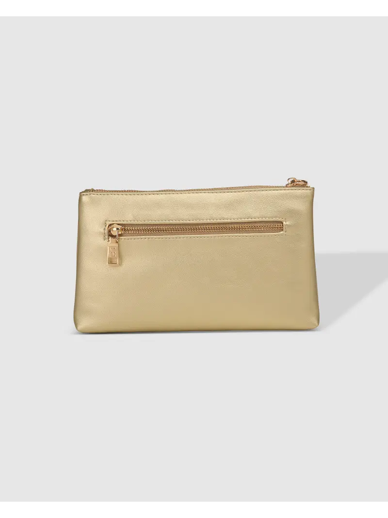9254 MIMI CLUTCH GOLD-05