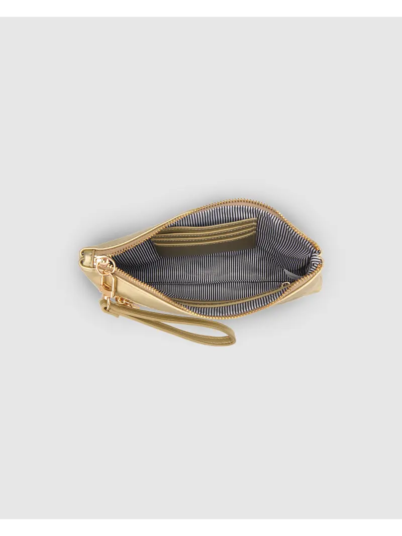 9254 MIMI CLUTCH GOLD-06